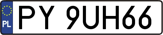 PY9UH66