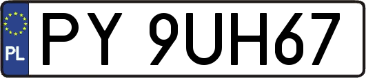 PY9UH67