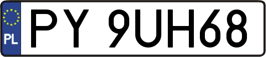 PY9UH68