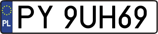 PY9UH69