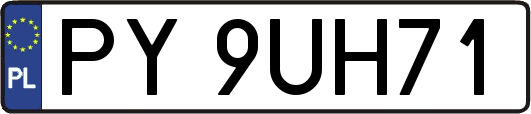 PY9UH71