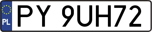 PY9UH72