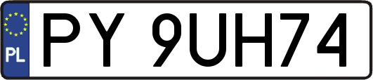 PY9UH74