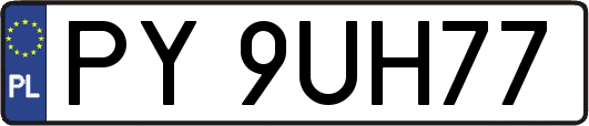 PY9UH77