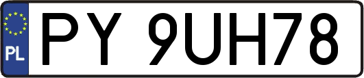 PY9UH78