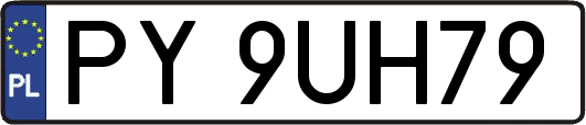 PY9UH79