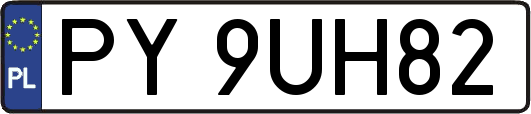 PY9UH82