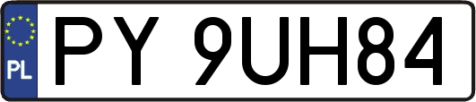 PY9UH84