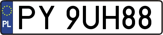 PY9UH88