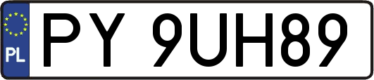 PY9UH89