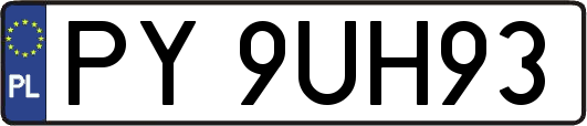 PY9UH93