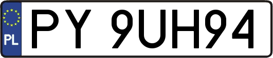 PY9UH94
