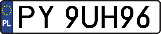 PY9UH96