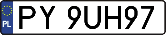 PY9UH97