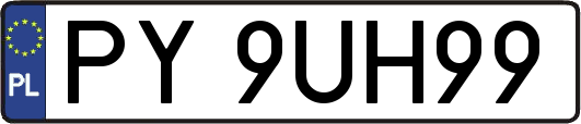 PY9UH99