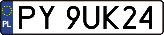 PY9UK24