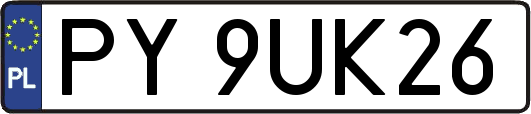 PY9UK26