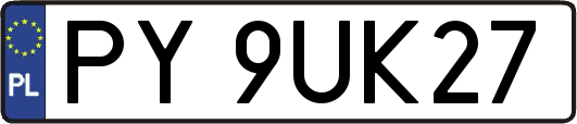 PY9UK27