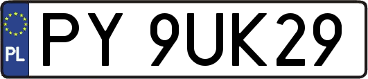 PY9UK29