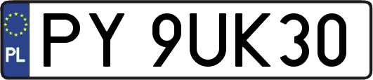 PY9UK30