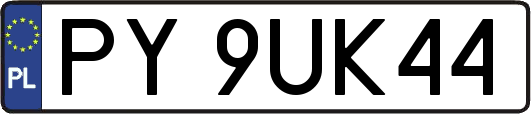 PY9UK44