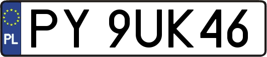 PY9UK46