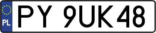 PY9UK48