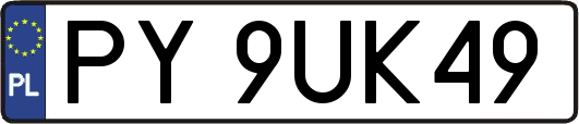 PY9UK49