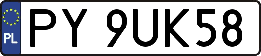 PY9UK58