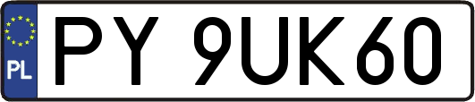 PY9UK60