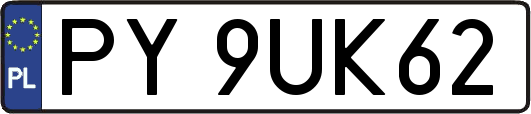 PY9UK62