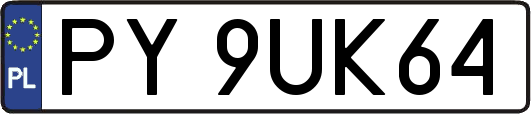 PY9UK64