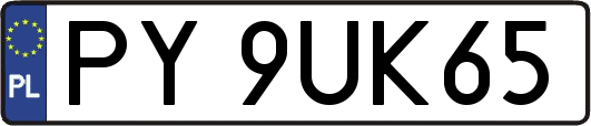 PY9UK65