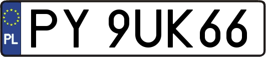 PY9UK66