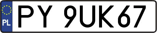 PY9UK67