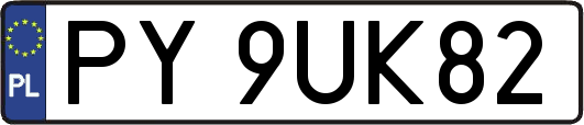 PY9UK82