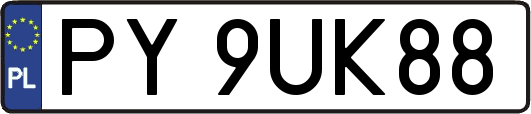 PY9UK88