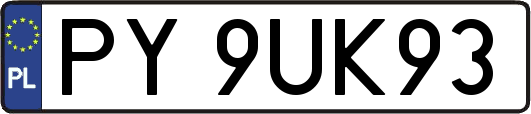 PY9UK93
