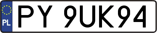 PY9UK94