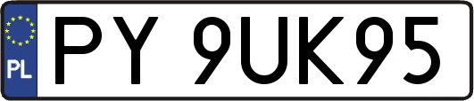 PY9UK95