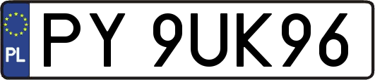 PY9UK96