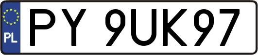 PY9UK97
