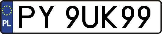 PY9UK99
