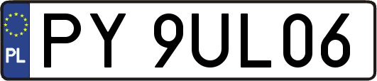 PY9UL06