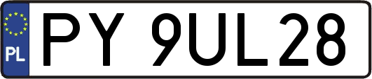 PY9UL28