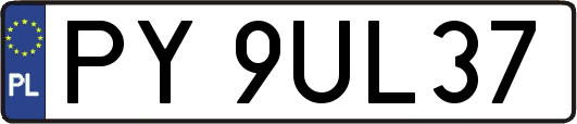 PY9UL37