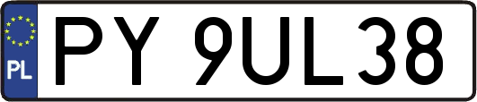 PY9UL38