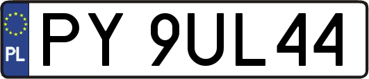 PY9UL44