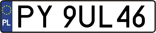 PY9UL46