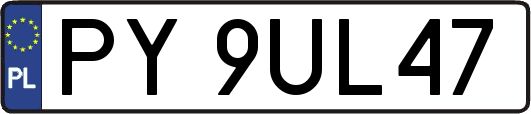PY9UL47